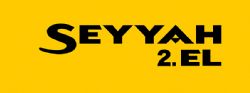  Seyyah Otomotiv A..